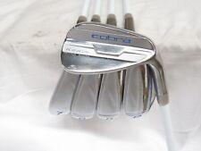 Used cobra king for sale  USA