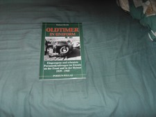 Buch ldtimer uniform gebraucht kaufen  Bann, Hauptstuhl, Horbach
