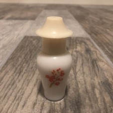 Vintage avon imperial for sale  Denham Springs