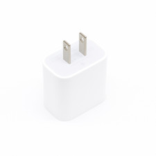 Genuine oem apple for sale  Whippany