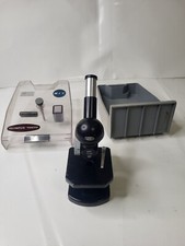 Olympus tokyo mic for sale  BRISTOL