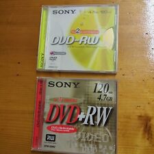 Dvd rom sony usato  Rancio Valcuvia