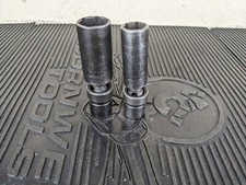 Bh897 snap tools for sale  Keller
