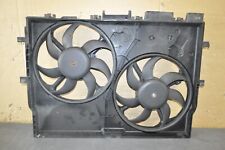 Frigair lüfter motorkühlung gebraucht kaufen  Bremen