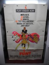 1967 like flint for sale  Lincoln