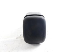 13357559 bracciolo pelle usato  Rovigo