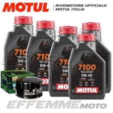 Tagliando bmw 1600 usato  Amantea