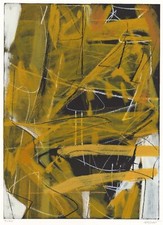 Ruggeri piero figura usato Ruggeri piero figura usato  Acqui Terme