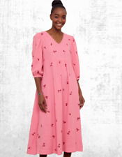 Wyse women sleeve d'occasion  Expédié en Belgium