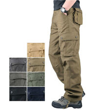 pantalon cargo d'occasion pantalon cargo d'occasion Expédié en Belgium