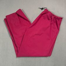 Gore tex 10x d'occasion  Expédié en Belgium