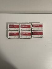 Office depot paper for sale  Lake Worth