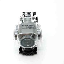Oryginalny gimbal kamery Autel 6K do kamery Evo Ii V3 Drone Gimbal na sprzedaż  Wysyłka do Poland