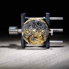 Minerva mouvement movement d'occasion  Bouxwiller