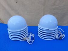 lampade design 70 usato lampade design 70 usato Roe Volciano