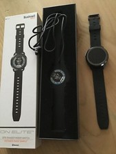Bushnell ion elite for sale  ISLES OF SCILLY