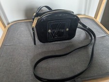 Stunning versace jeans for sale  BLAIRGOWRIE