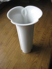 Arzberg vase weiß gebraucht kaufen Arzberg vase weiß gebraucht kaufen  Ellwangen (Jagst)