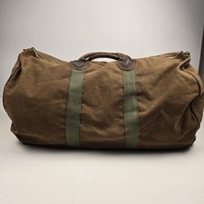Vintage bean usa for sale  Olathe