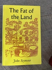 Fat land john for sale  CHELMSFORD