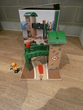 Brio signal station for sale  ROTHERHAM