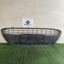 Griglia paraurti ford usato Griglia paraurti ford usato  San Felice a Cancello