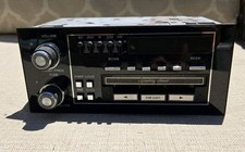 Rare 1982 1992 for sale  Grants Pass
