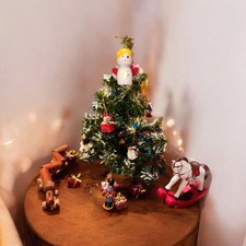 10 miniature christmas trees for sale 10 miniature christmas trees for sale Monterey