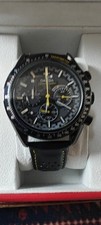 Orologio uomo seamaster usato  Vittuone