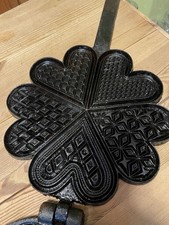 Schönes altes herz gebraucht kaufen  Blieskastel