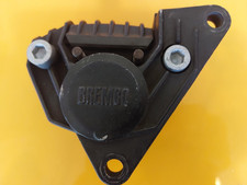 Etz 250 251 for sale Etz 250 251 for sale  EPPING