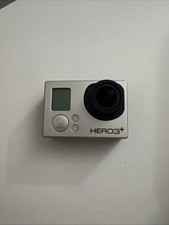 Gopro hero usato  Teano