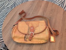 Alviero martini vintage for sale  Philadelphia