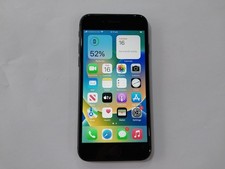 Apple iPhone 8 64GB cinza espacial (NQ6K2ZP/A - A1863) REDE DESBLOQUEADA comprar usado  Enviando para Brazil
