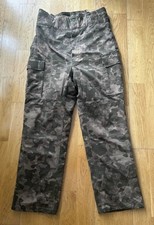 Soviet russian army for sale  LONDON