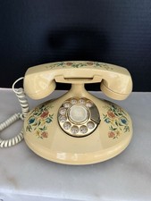 Vtg 1973 empress for sale  Shawnee