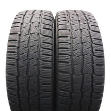 205 16c michelin gebraucht kaufen  Berlin