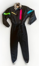 Vintage 80s retro for sale  Saint Paul