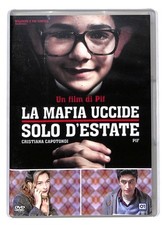 Ebond mafia uccide usato  Italia