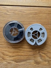 Standard 8mm leader for sale  GUILDFORD