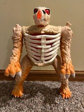 Vintage 1987 inhumanoids for sale  Peoria