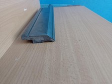 Part press brake for sale  YORK