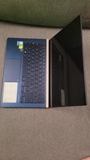 Asus notebook zenbook usato  Modena