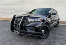 2020 ford explorer for sale  Los Angeles