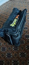 60x30cm large travel for sale  BIRMINGHAM