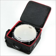 Tama powerpad sac d'occasion  Expédié en France