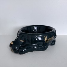 Harrods dog shape for sale  ROMFORD