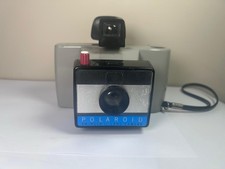 Polaroid swinger land for sale  ASHFORD