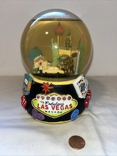 Fabulous las vegas for sale  Mesa