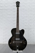 Ibanez artcore afb200 for sale  Fort Wayne